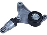 Tendicinghia Multigriglia Toyota Avensis 2.0 00-