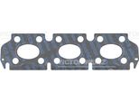 Guarnizione Collettore Di Scarico Bmw 3 1.5 15-