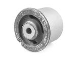 Tedgum Sospensione Silentblock TED49611