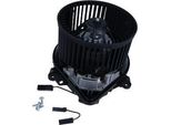 Maxgear AC730124 Soffiatore Interno