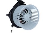 Maxgear AC730133 Soffiatore Interno