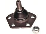 Bullone Braccio Di Controllo Fiat Ducato Anteriore 01- Destra/Sinistra 10/14