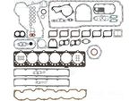 Reinz 01-45385-01 Set Completo Di Guarnizioni Motore Set Di Guarnizioni