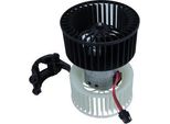 Maxgear AC730125 Motore Soffiatore Interno Per Bmw 3 Berlina (E46) 3 Touring (E46) 3 Cabrio (E46) 3 Coupe (E46) 3 Compact (E46)