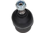 Perno Del Braccio Oscillante Db Anteriore W211/220 Sinistro/Destro Inferiore