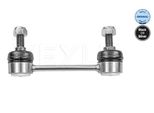 Asta/Puntone, Stabilizzatore Meyle 716 060 0039