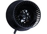 Db W169/W245 Motore Di Soffiaggio 04-12