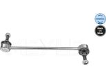 Asta/Puntone, Stabilizzatore Meyle 716 060 0031