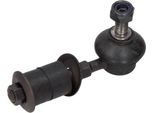 Maxgear Headrest Barra Di Oscillazione Anteriore Anteriore Destra Anteriore Sinistra