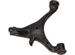 Braccio Oscillante Anteriore Honda Civic 01- Le
