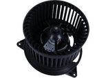 Maxgear AC730139 Soffiatore Interno