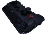 Mini One 1,4/1,6/ Cooper 1,6 Coperchio Valvole 06-13