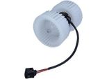 Maxgear AC730137 Soffiatore Interno