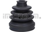 Originale Imperium 71523 Cuffia Per Nissan Micra Ii (K11) Lato Trasmissione Albero Di Trasmissione Anteriore Sinistro