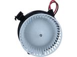 Maxgear AC730123 Soffiatore Interno
