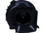 Maxgear AC730134 Soffiatore Interno