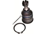 Bullone Braccio Di Controllo Honda Civic Anteriore 91-02 Sinistra/Destra