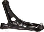 Braccio Posteriore Toyota Anteriore Yaris 99- Le