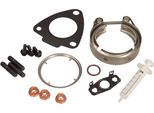 Kit Di Installazione Del Turbocompressore Ford Transit 2.0Tdci 15-