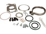 Kit Di Installazione Del Turbocompressore Bmw 3 F30 3,0 12-