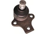 Bullone Braccio Di Controllo Vw Golf Anteriore 2