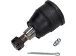 Honda Bullone Braccio Di Controllo Anteriore Cr-V Ii 02-06 Sinistra/Destra