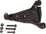 Braccio Volvo Anteriore 850/S70/V70 Pr