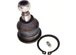 Bullone Braccio Di Controllo Mitsubishi Galant Anteriore 84-92 Sinistra/Destra