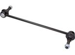 Maxgear Headrest Barra Di Oscillazione Anteriore Su Entrambi I Lati Anteriore Destra Anteriore Sinistra
