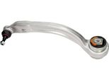 Braccio Oscillante Anteriore Vw A4/Passat 96- Le