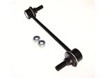 Maxgear Headrest Barra Di Oscillazione Anteriore Su Entrambi I Lati Anteriore Destra Anteriore Sinistra