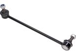 Maxgear Headrest Barra Di Oscillazione Anteriore Sinistra