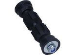 Stabilizzatore Posteriore Ford Focus 03- Sinistra/Destra C-Max 07-