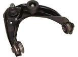Braccio Di Controllo Anteriore Mazda 6 02- Pr Superiore