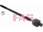 Fag 840 0144 10 Tirante A Snodo Assiale Per Chevrolet Matiz (M200, M250) Anteriore