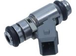 Iniettore Benzina Fiat Albea 1.2 98-