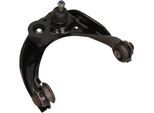 Mazda Anteriore 6 02- Braccio Di Controllo Superiore Sinistro