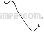 Tubo Carburante Original Imperium 85023 Per Fiat Doblo Cargo (223) 736 Mm 123 G