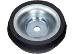 Cuscino Ammortizzatore Anteriore Opel Vectra Senza Cuscinetto