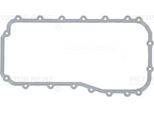Guarnizione Coppa Ol. Jeep Wrangler 3.8 07-
