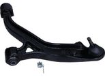 Braccio Oscillante Anteriore Chrysler Voyager 00- Le