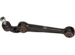 Braccio Oscillante Mazda Anteriore 6 02 - Sinistro/Destro Diritto