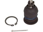Perno Del Braccio Oscillante Anteriore Honda Accord 98-03 Sinistro/Destro Superiore