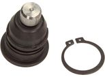 Bullone Braccio Di Controllo Nissan Anteriore Qashqai 07- Sinistra/Destra
