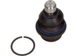 Bullone Braccio Di Controllo Nissan Anteriore Navara/Pathfinder 2.5/3.0Dci 05- Inferiore Sinistro/Destro
