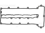 Guarnizione Coperchio Valvola Db A Classe W176 1,8 12-