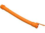 Tubo Astina Olio Audi A4 04-