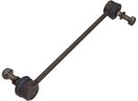 Connettore Stabilizzatore Kia Anteriore Picanto 04- Pr