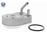 Ackoja A52-60-0008 Radiatore Dell'olio Motore Per Hyundai Tucson (Tl, Tle) Per Kia Sportage (Ql, Qle)