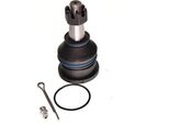 Perno Del Braccio Oscillante Toyota Anteriore Yaris 99-05 Sinistro/Destro
